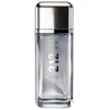 Carolina Herrera 212 Vip Men Eau De Toilette Purškiklis 200ml