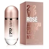 Carolina Herrera 212 Vip Rose Eau De Parfum, 50 ml Purškiklis