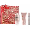 Carolina Herrera 212 Vip Rose Eau De Perfume Purškiklis, 80 ml Set 3 Pieces