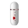 Carolina Herrera 212 Vip Rosé I Love NY Parfumuotasis vanduo 80ml