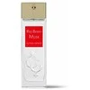 Alyssa Ashley Raudona Berry Musk EDP kvapusis vanduo 50ml