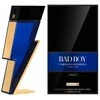 Carolina Herrera Bad Boy Cobalt Absolute EDP parfumuotas vanduo vyrams, 100 ml