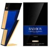 Carolina Herrera 212 Vip Juodas Men Eau De Parfum 50mlml kvepalai Vyrams