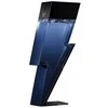 Carolina Herrera Bad Boy Cobalt EDP parfumuotas vanduo vyrams, 100 ml