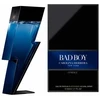 Carolina Herrera Bad Boy Cobalt Eau De Perfume Purškiklis 50ml