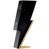 Carolina Herrera Bad Boy EDT tualetinis vanduo, 100 ml