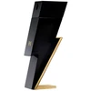 Carolina Herrera Bad Boy Eau De Toilette Purškiklis 100ml