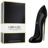 Carolina Herrera C H Good Girl EDP Purškiklis Recargable, 100 ml