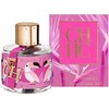 Carolina Herrera CH Birds Of Paradise EDP parfumuotas vanduo moterims, 100 ml