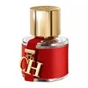 Carolina Herrera CH for Women (Kvepalai Moterims) EDT - 30ml