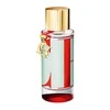 Carolina Herrera CH L'Eau 2017 for Women (Kvepalai Moterims) EDT 100ml
