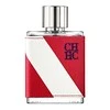 Kvepalai vyrams Carolina Herrera CH Men Sport EDT 100ml
