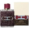 Carolina Herrera Ch Men Wild Love EDP Purškiklis Ed Lim, 100 ml