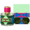 Carolina Herrera Ch Swing EDP, 100 ml - Limited Edition