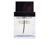 Kvepalai vyrams Carolina Herrera Chic For Men EDT, 60 ml