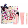 Carolina Herrera Good Girl Blush Eau De Parfum purškiklis, 80 ml rinkinys, 3 dalys