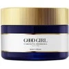 Carolina Herrera Good Girl Body Kreminis kūno kremas, 200 ml