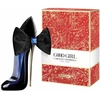 Carolina Herrera Good Girl Bowtastic EDP parfumuotas vanduo moterims, 80 ml