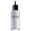Carolina Herrera Good Girl Refill EDP parfumuotas vanduo moterims-papildymas, 200 ml