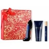 Carolina Herrera Good Girl Eau De Parfum purškiklis, 80 ml rinkinys, 3 dalys