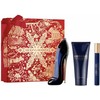 Kvepalų rinkinys Carolina Herrera Good Girl, 3 vnt.