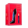 Carolina Herrera Good Girl EDP Set 80ml EDP 10ml Purškiklis