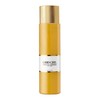 Carolina Herrera Good Girl kojų eliksyras 150ml