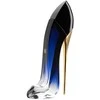 Carolina Herrera Good Girl Légère 50ml kvepalai Moterims EDP