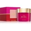 Kūno kremas Carolina Herrera La Bomba Body Cream, 200 ml