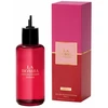 Carolina Herrera La Bomba Eau De Parfum Refill 200ml