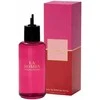 Carolina Herrera La Bomba EDP Refill parfumuotas vanduo moterims-papildymas, 200 ml