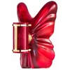 Carolina Herrera La Bomba Intensa Eau De Parfum Purškiklis 30ml