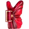 Carolina Herrera La Bomba Intensa Eau De Parfum Purškiklis 80ml