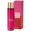 Carolina Herrera La Bomba Shimmering Body Oil 150ml
