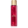 Žvilgesio suteikiantis kūno aliejus Carolina Herrera La Bomba Shimmering Body Oil, 150 ml