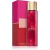 Žvilgesio suteikiantis kūno aliejus Carolina Herrera La Bomba Shimmering Body Oil, 150 ml