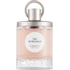 Caron Eau De Rocaille EDT, 100 ml