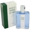 Caron Pour Un Homme After Shave Lotion losjonas po skutimosi, 125 ml