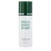 Caron Pour Un Homme dezodorantas purškiklis, 200 ml