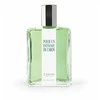 Caron Pour Un Homme EDT tualetinis vanduo vyrams, 500 ml