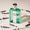 Caron Pour Un Homme Eau De Toilette Purškiklis 75ml