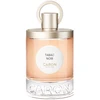 Caron Tabac Noir EDP, 100 ml Purškiklis