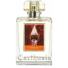 Carthusia Terra Mia EDP parfumuotas vanduo, 100 ml