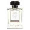 Carthusia Uomo EDP parfumuotas vanduo vyrams, 100 ml