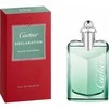 Tualetinis vanduo Cartier Declaration Haute Fraîche EDT vyrams, 50ml