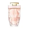 "Cartier La Panthère" tualetinis vanduo 50ml
