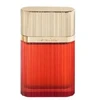 Cartier Must De Cartier Eau De Perfume Purškiklis 50ml
