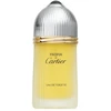 Cartier Pasha Eau De Toilette Purškiklis 100ml