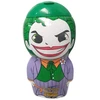 Cartoon Air-Val Joker gelinis lakas 2d 400ml