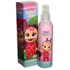 Cartoon Cry Babies Body Purškiklis 200ml